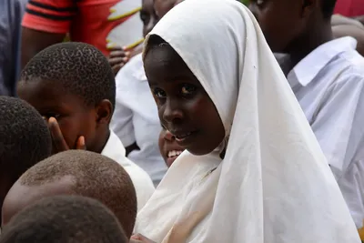 DSC_9457 (Large).JPG